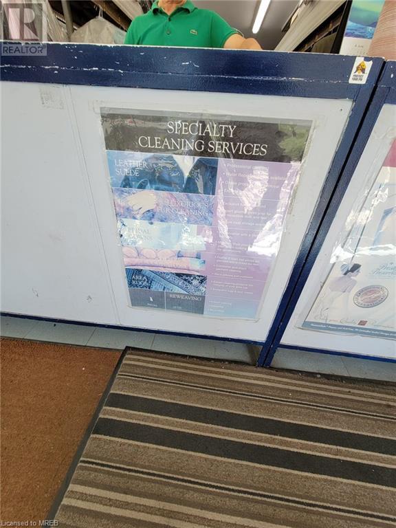 4994 Dundas Street, Toronto, Ontario  M9A 1B8 - Photo 15 - 40402673