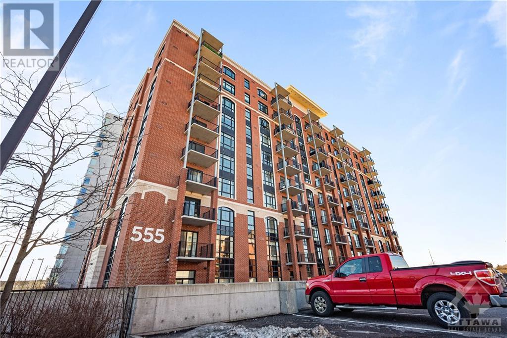 555 Anand Private, Riverside South Park, Ottawa 2