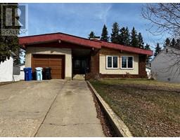 60 Biggs Avenue Downtown, Fort McMurray, Ca