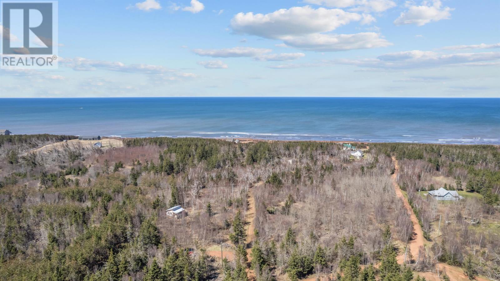 Lot 1 Corpus Christie Drive, Savage Harbour, Prince Edward Island  C0A 1T0 - Photo 24 - 202408928