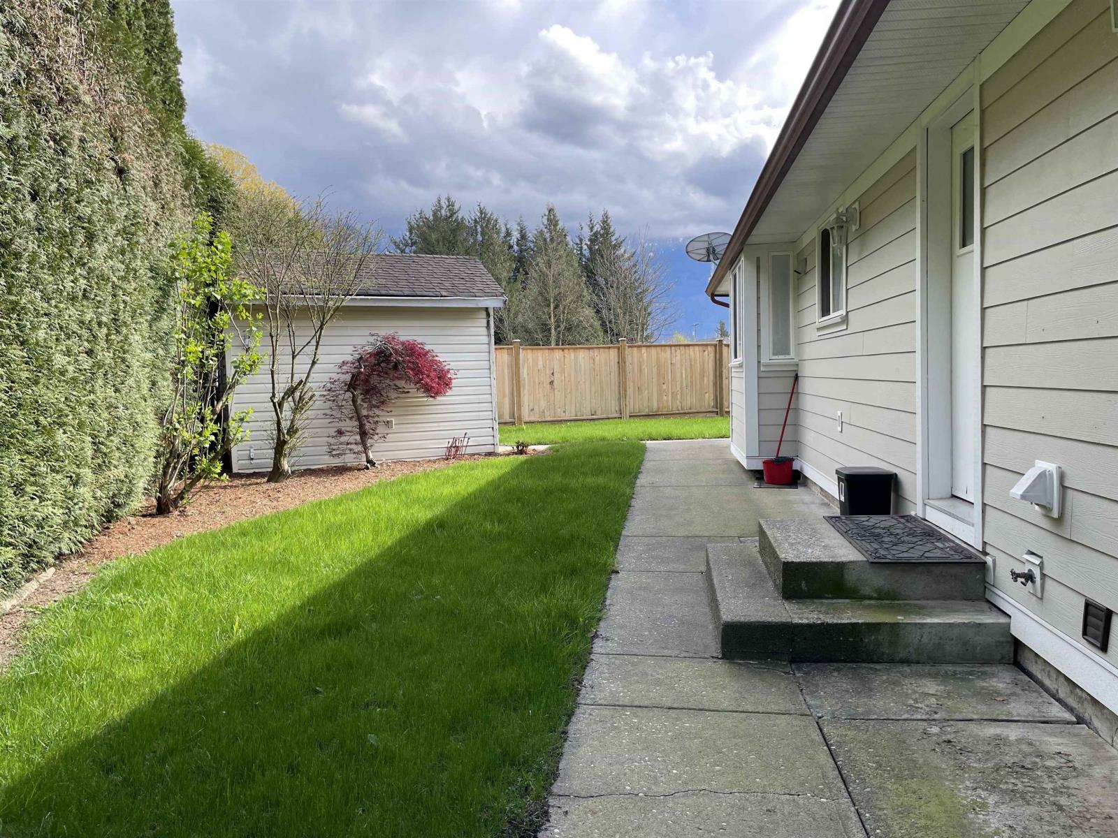 7023 Mulberry Place, Agassiz, British Columbia  V0M 1A3 - Photo 31 - R2872020