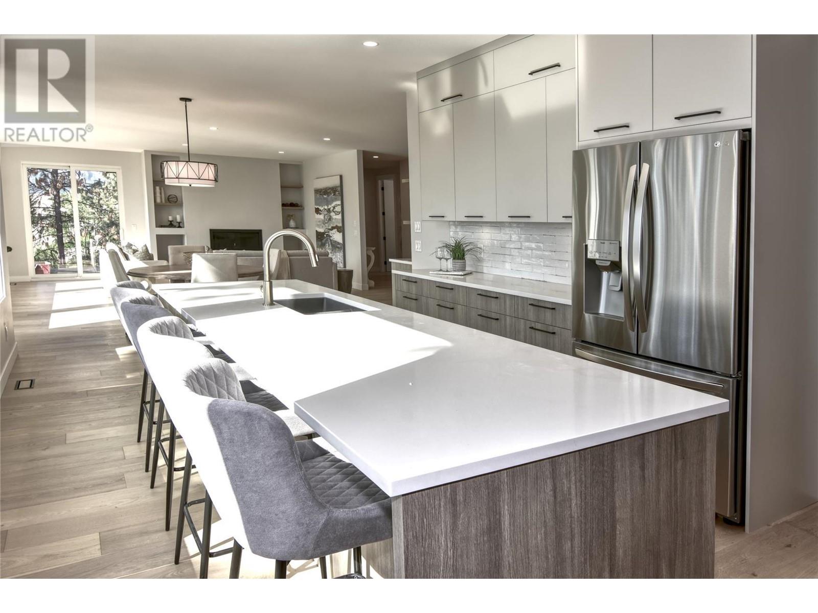 2021 Spyglass Way West Kelowna Photo 6