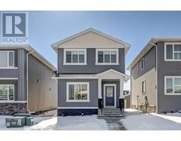 224 Chelsea Manor Chelsea_ch, Chestermere, Ca