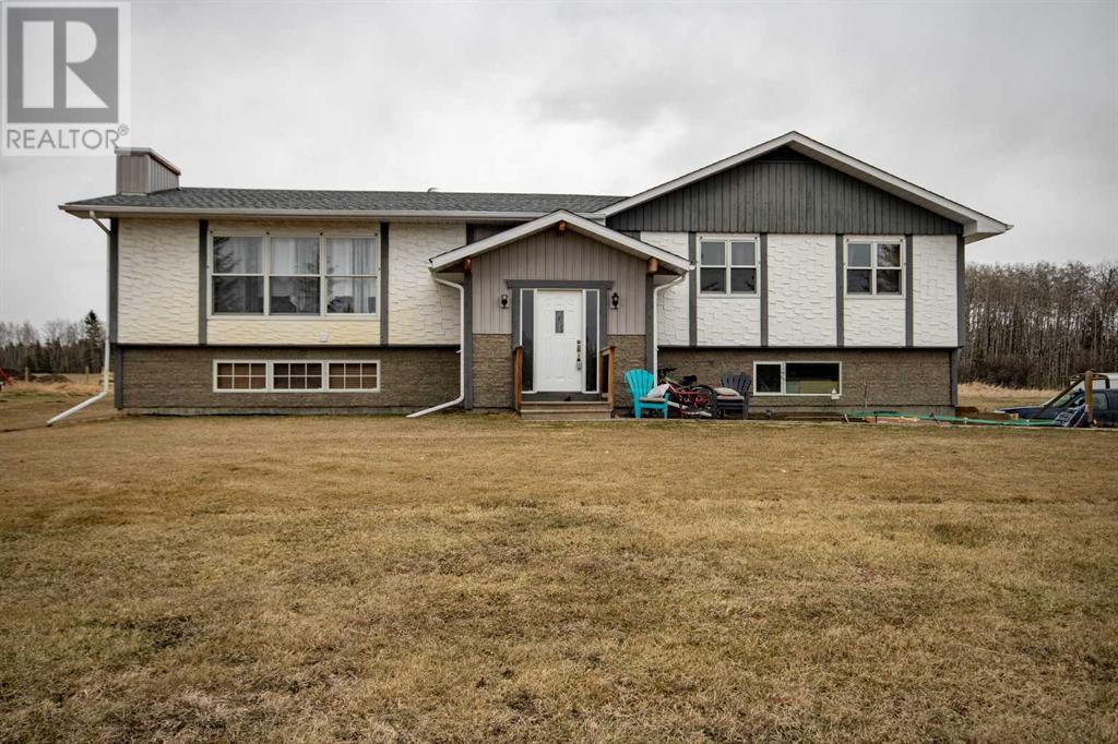 32169 Highway 760, Rural Mountain View County, Alberta  T0M 1X0 - Photo 2 - A2127955