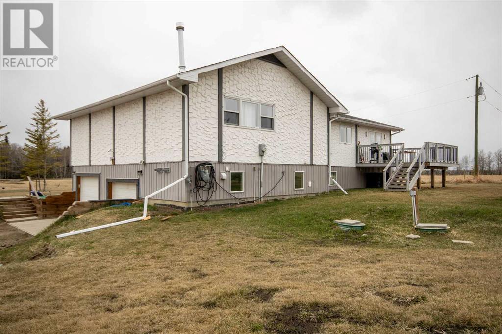 32169 Highway 760, Rural Mountain View County, Alberta  T0M 1X0 - Photo 31 - A2127955