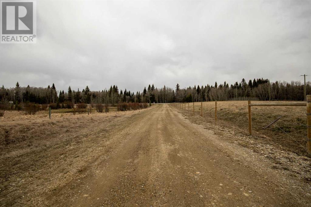 32169 Highway 760, Rural Mountain View County, Alberta  T0M 1X0 - Photo 34 - A2127955