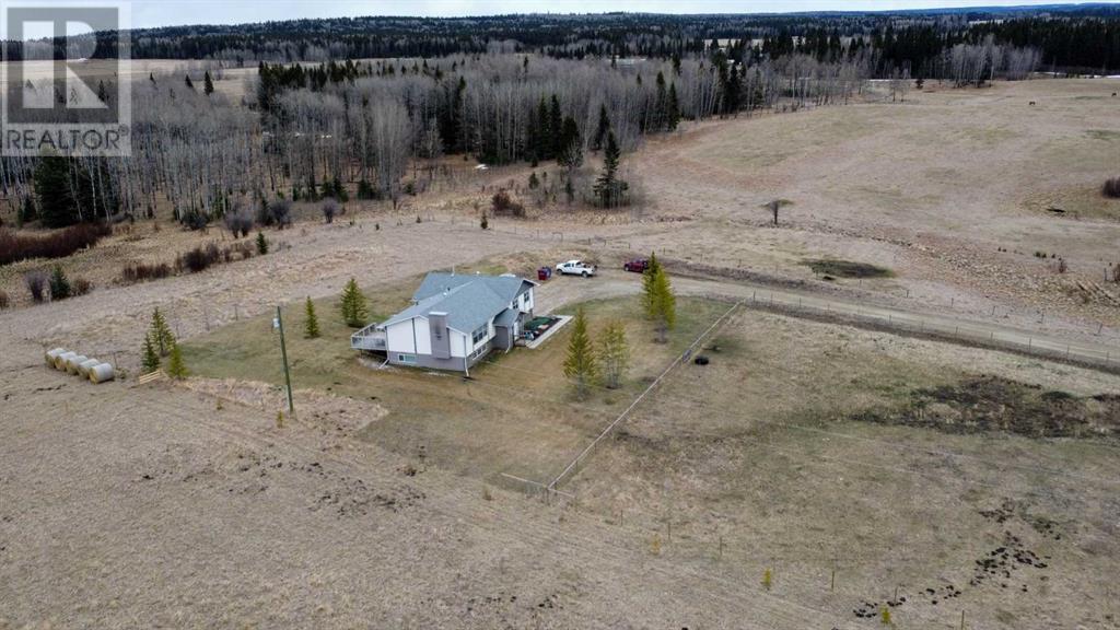 32169 Highway 760, Rural Mountain View County, Alberta  T0M 1X0 - Photo 42 - A2127955