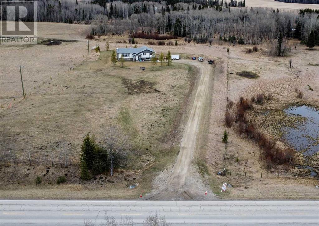 32169 Highway 760, Rural Mountain View County, Alberta  T0M 1X0 - Photo 44 - A2127955