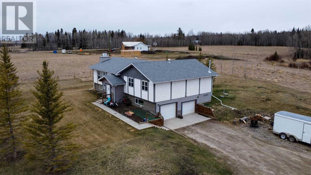 32169 Highway 760, Rural Mountain View County, Alberta  T0M 1X0 - Photo 47 - A2127955