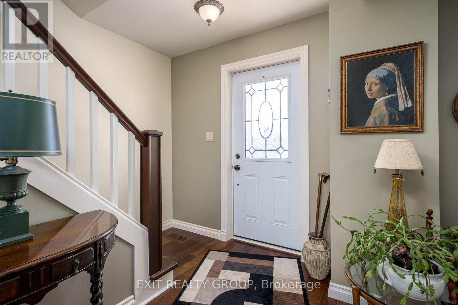 359 St. Joseph Street, Tweed, Ontario  K0K 3J0 - Photo 6 - X8294404