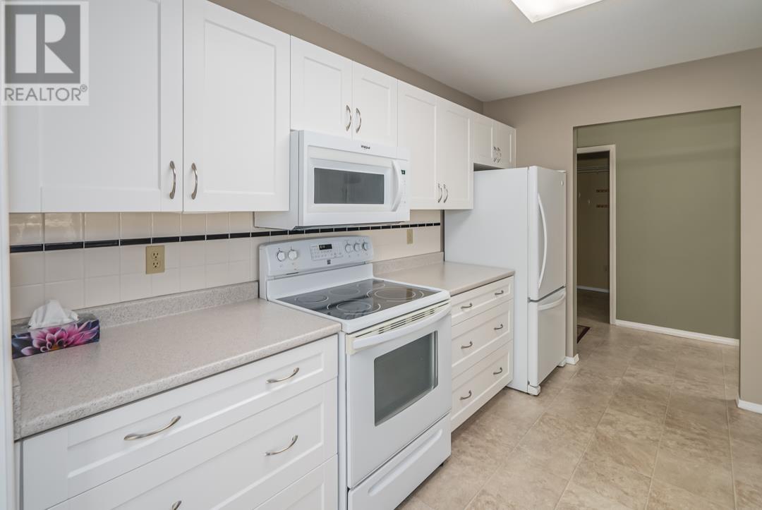 302 1140 55 Street, Delta, British Columbia  V4M 3J8 - Photo 19 - R2877510