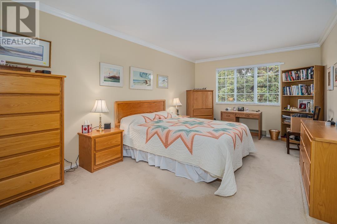 302 1140 55 Street, Delta, British Columbia  V4M 3J8 - Photo 25 - R2877510