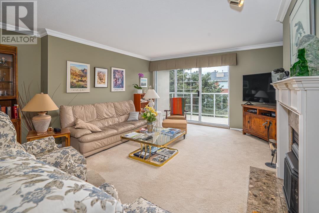 302 1140 55 Street, Delta, British Columbia  V4M 3J8 - Photo 8 - R2877510