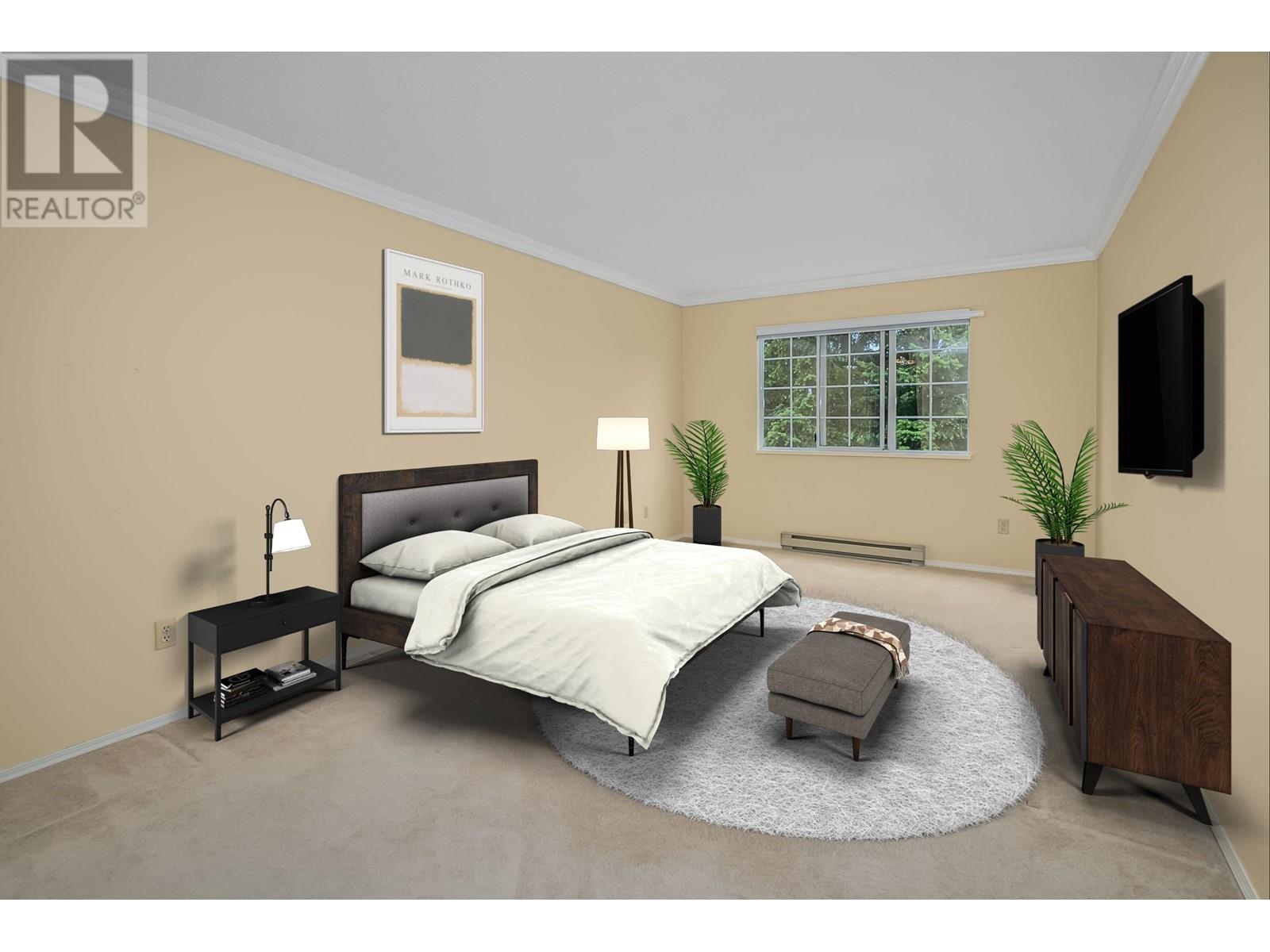 302 1140 55 Street, Delta, British Columbia  V4M 3J8 - Photo 28 - R2877510