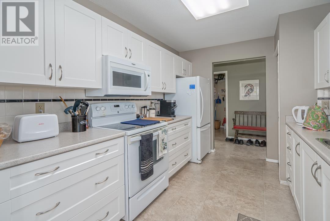 302 1140 55 Street, Delta, British Columbia  V4M 3J8 - Photo 22 - R2877510