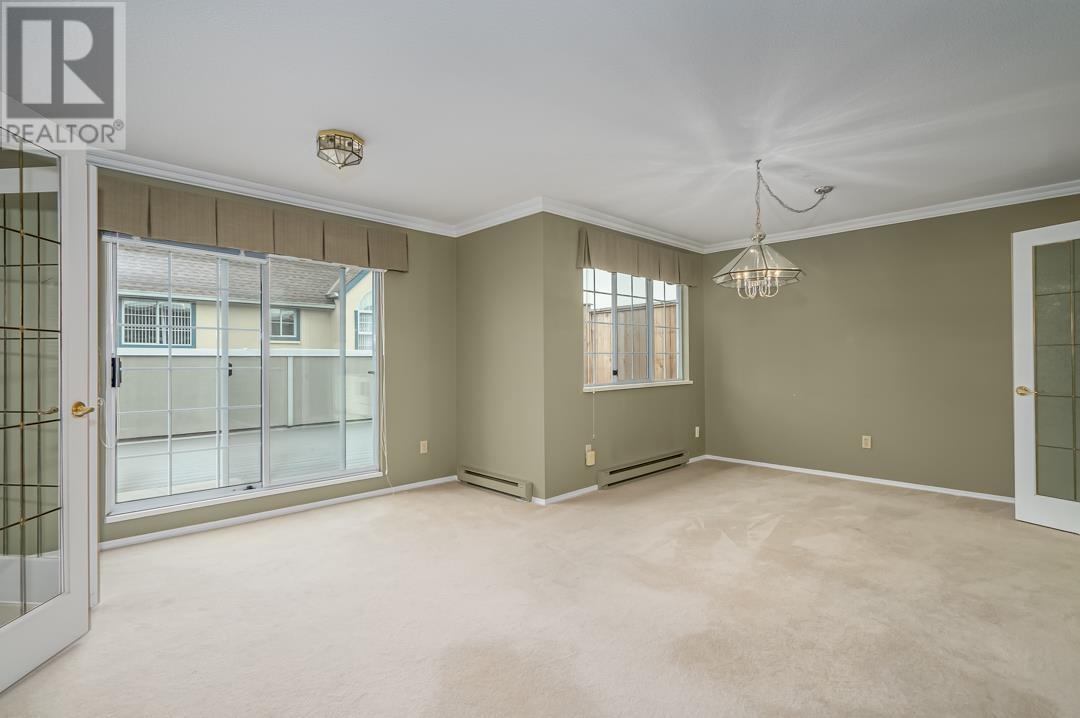 302 1140 55 Street, Delta, British Columbia  V4M 3J8 - Photo 15 - R2877510