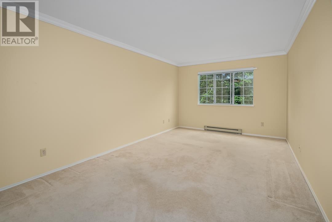 302 1140 55 Street, Delta, British Columbia  V4M 3J8 - Photo 29 - R2877510