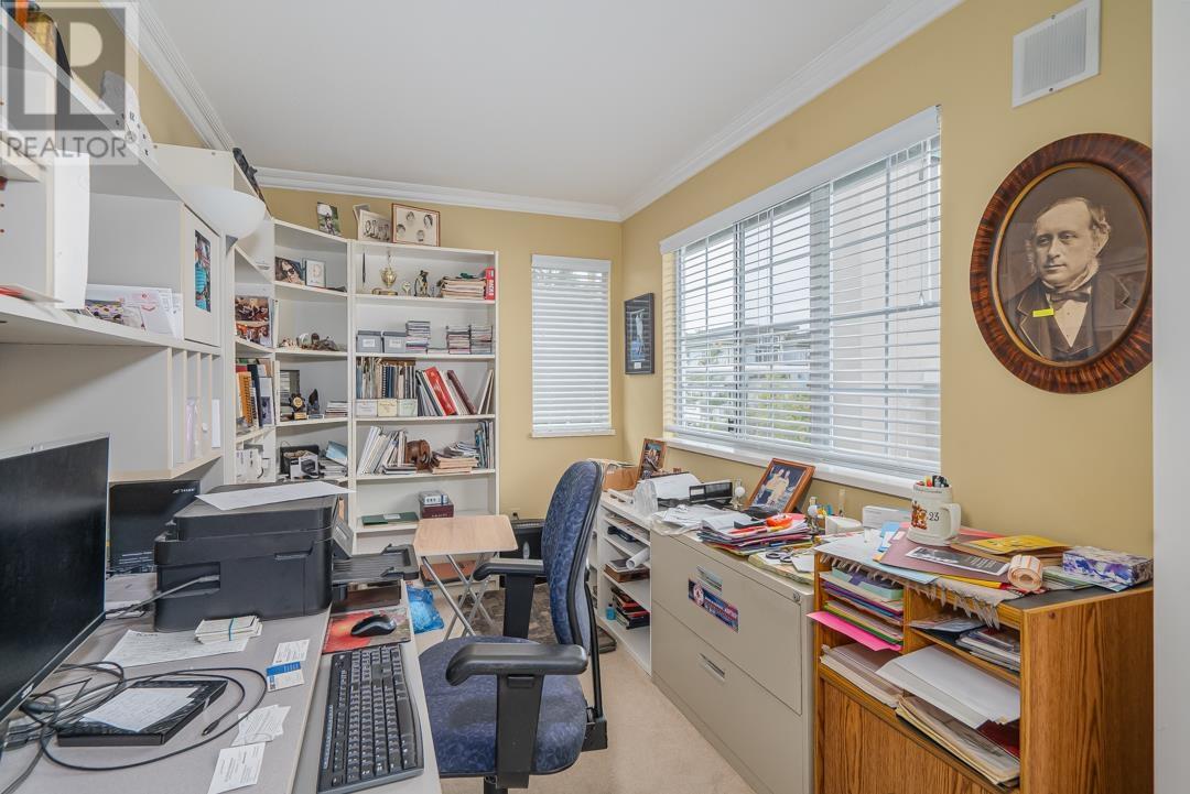 302 1140 55 Street, Delta, British Columbia  V4M 3J8 - Photo 14 - R2877510