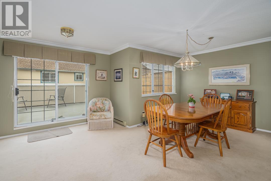 302 1140 55 Street, Delta, British Columbia  V4M 3J8 - Photo 17 - R2877510