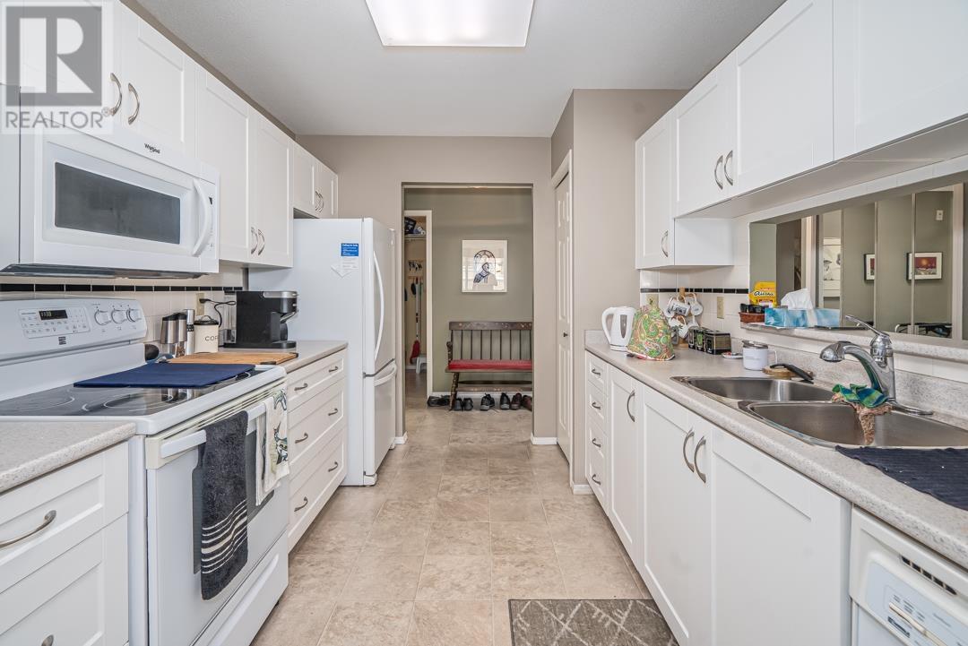 302 1140 55 Street, Delta, British Columbia  V4M 3J8 - Photo 20 - R2877510