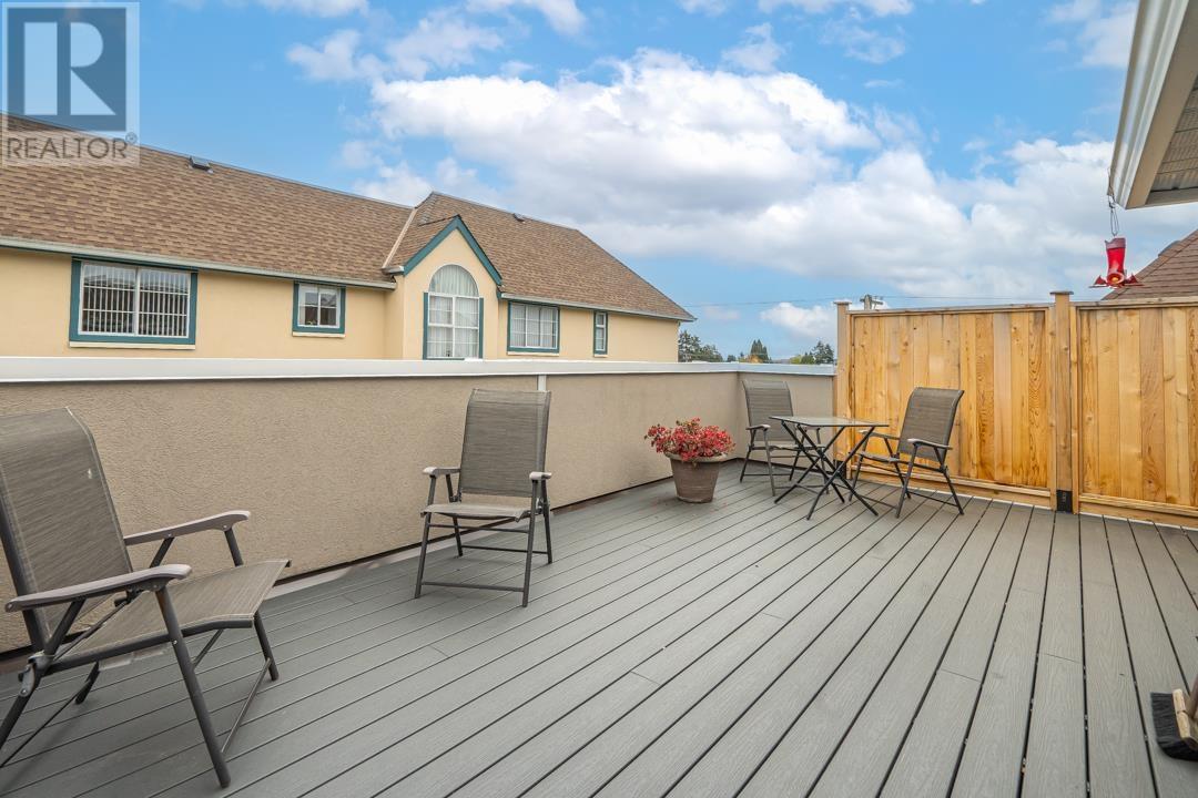 302 1140 55 Street, Delta, British Columbia  V4M 3J8 - Photo 5 - R2877510