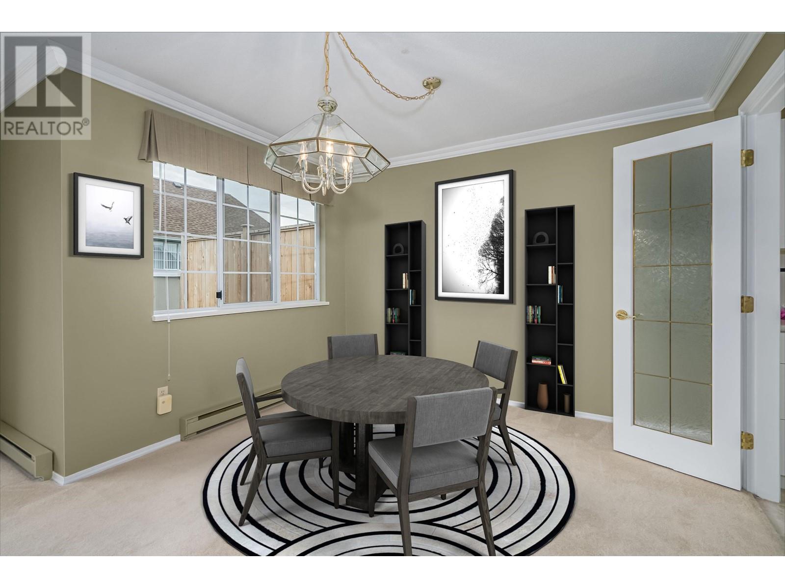 302 1140 55 Street, Delta, British Columbia  V4M 3J8 - Photo 18 - R2877510