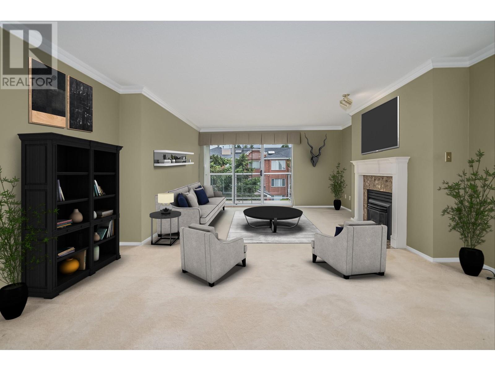 302 1140 55 Street, Delta, British Columbia  V4M 3J8 - Photo 9 - R2877510