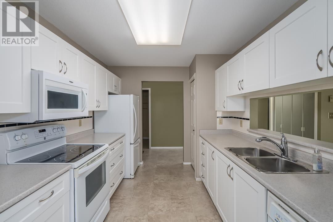 302 1140 55 Street, Delta, British Columbia  V4M 3J8 - Photo 23 - R2877510