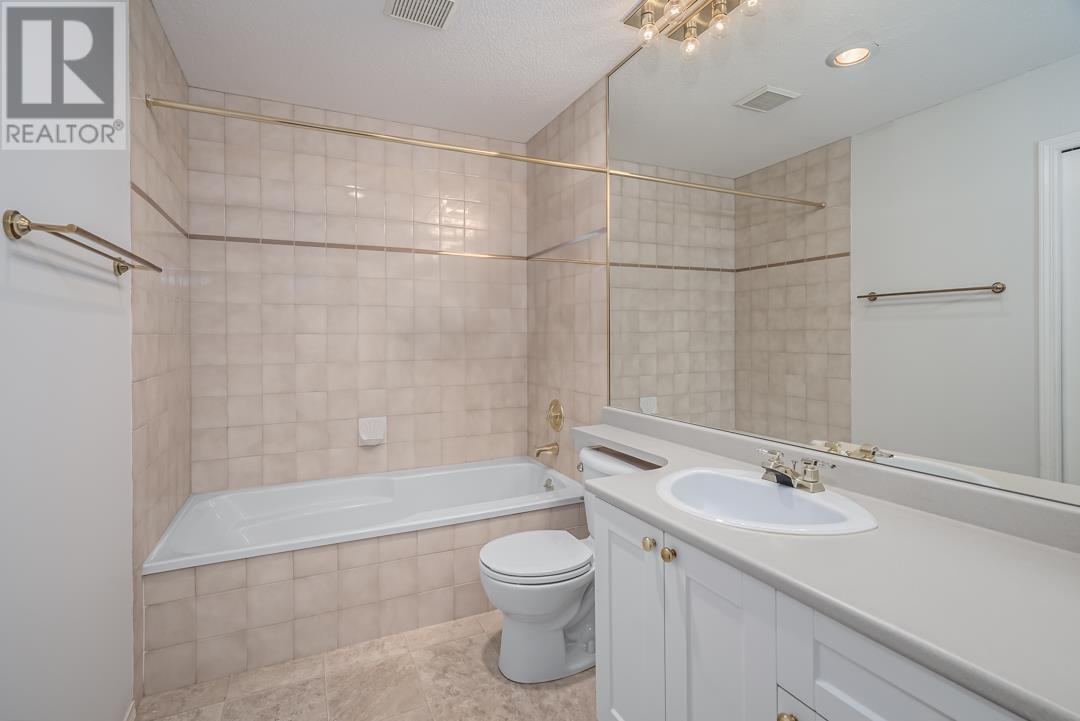 302 1140 55 Street, Delta, British Columbia  V4M 3J8 - Photo 30 - R2877510