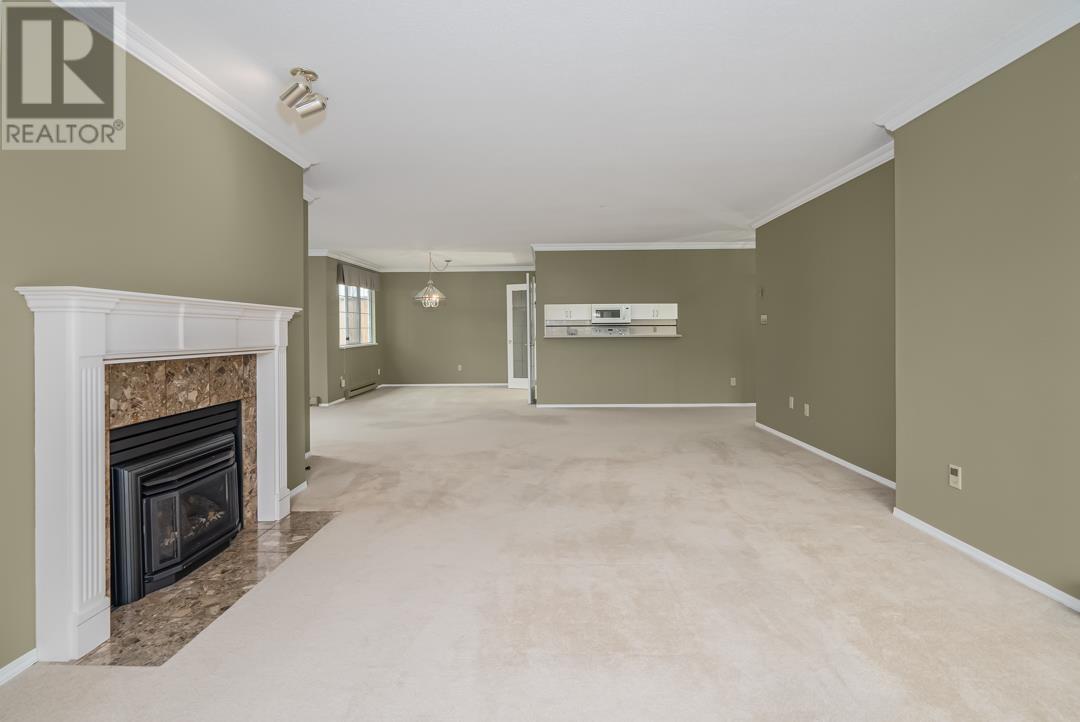 302 1140 55 Street, Delta, British Columbia  V4M 3J8 - Photo 11 - R2877510