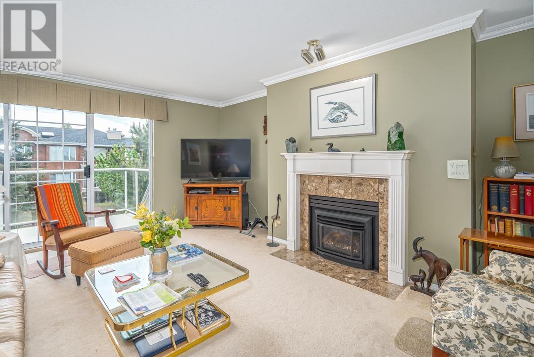 302 1140 55 Street, Delta, British Columbia  V4M 3J8 - Photo 7 - R2877510