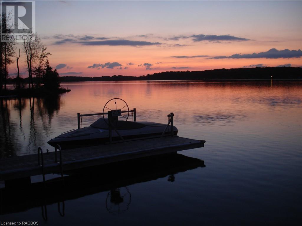 126 Sunset Point, Grey Highlands, Ontario  N0C 1E0 - Photo 45 - 40581296