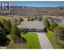 1768 8 Concession S CL11 - Rural Clearview