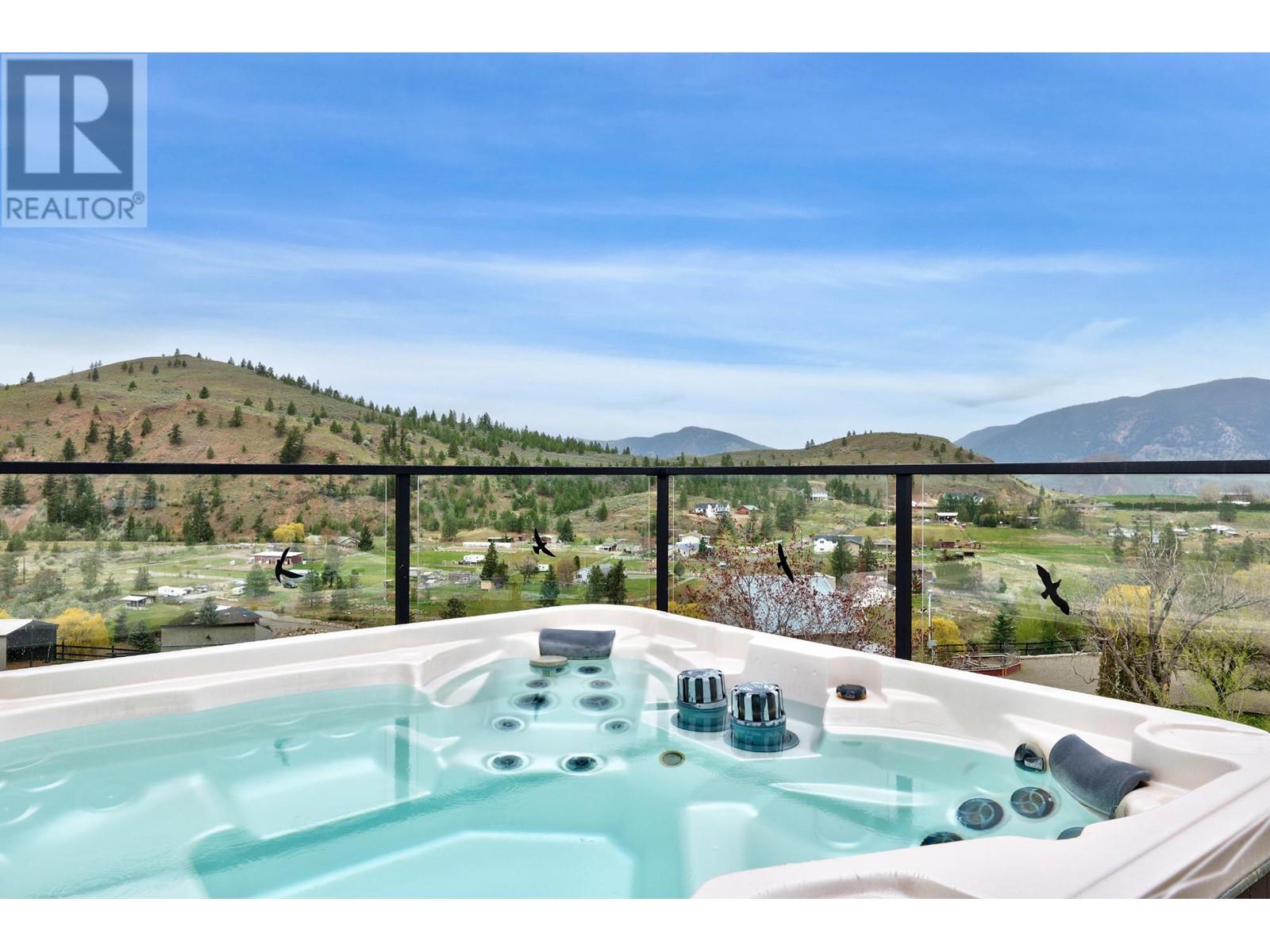 7629 Barnhartvale Road, Kamloops, British Columbia  V2C 6T7 - Photo 27 - 178168