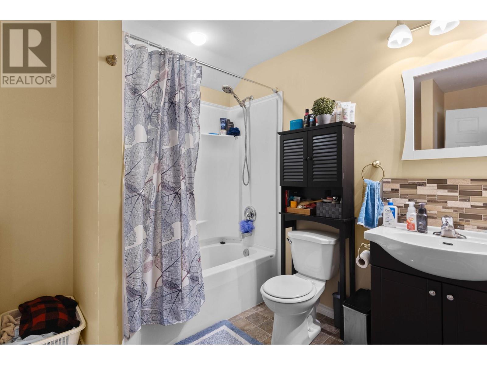 7629 Barnhartvale Road, Kamloops, British Columbia  V2C 6T7 - Photo 61 - 178168