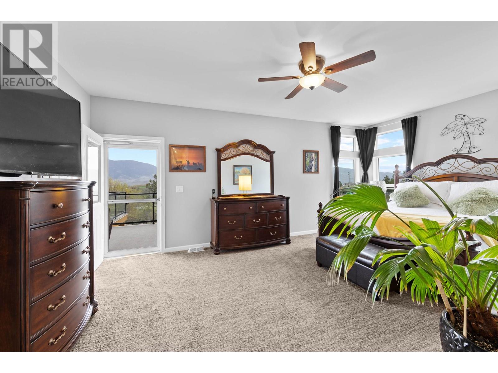 7629 Barnhartvale Road, Kamloops, British Columbia  V2C 6T7 - Photo 32 - 178168