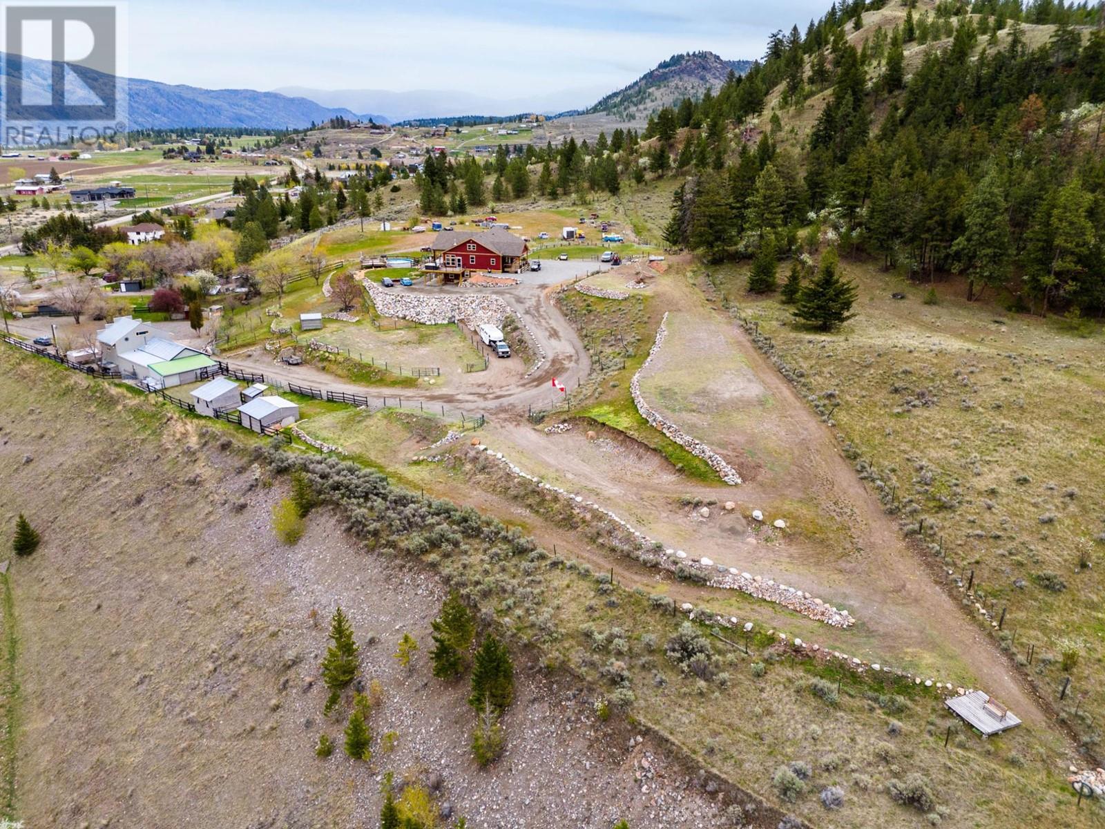 7629 Barnhartvale Road, Kamloops, British Columbia  V2C 6T7 - Photo 90 - 178168