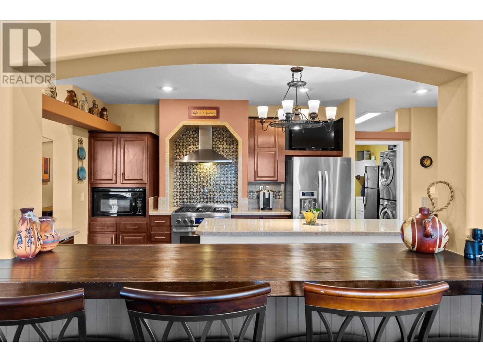 7629 Barnhartvale Road, Kamloops, British Columbia  V2C 6T7 - Photo 15 - 178168