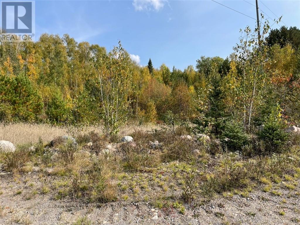 Part 5 Elbow Ridge Road, Greater Sudbury, Ontario  P3E 4N1 - Photo 14 - 2116328