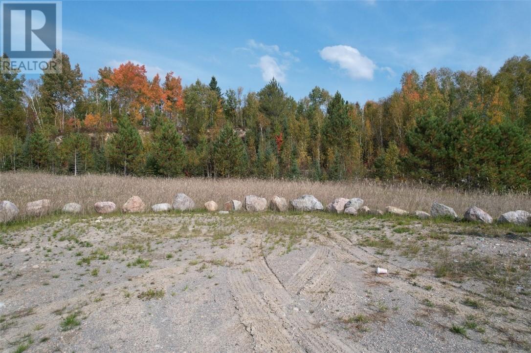 Part 5 Elbow Ridge Road, Greater Sudbury, Ontario  P3E 4N1 - Photo 2 - 2116328