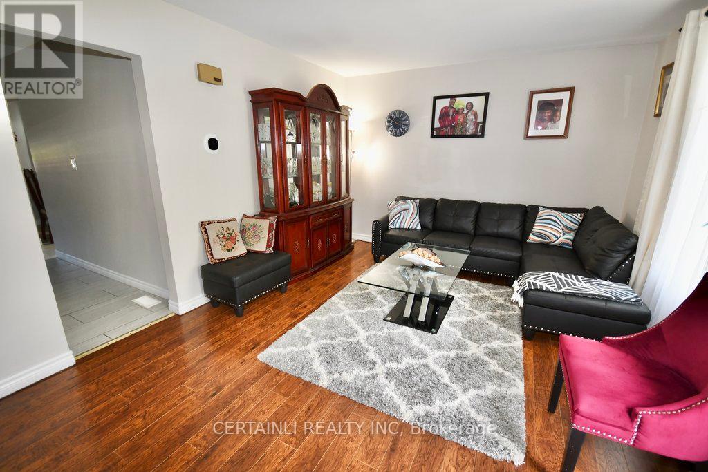 4 - 71 Parkside Drive, St. Thomas, Ontario  N5R 3V1 - Photo 20 - X8292952