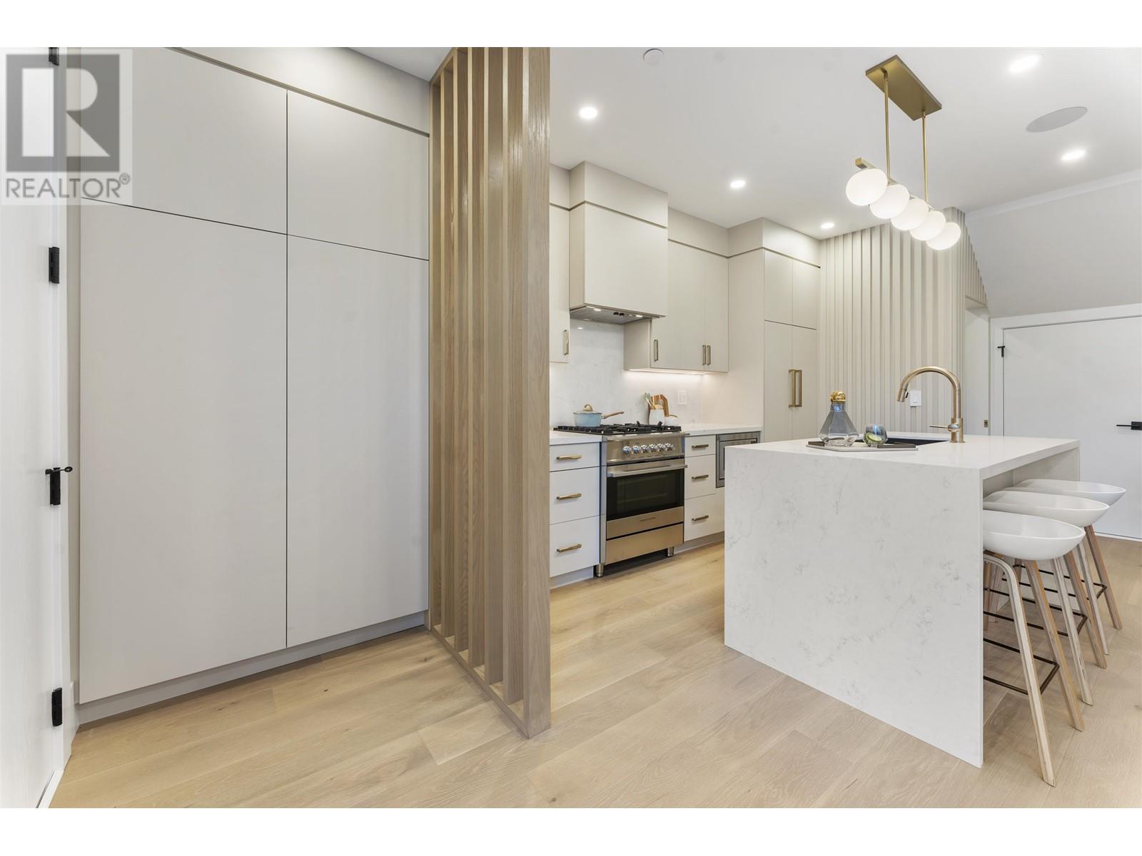 1 2138 W 48th Avenue, Vancouver, British Columbia  V6M 2P5 - Photo 10 - R2877538