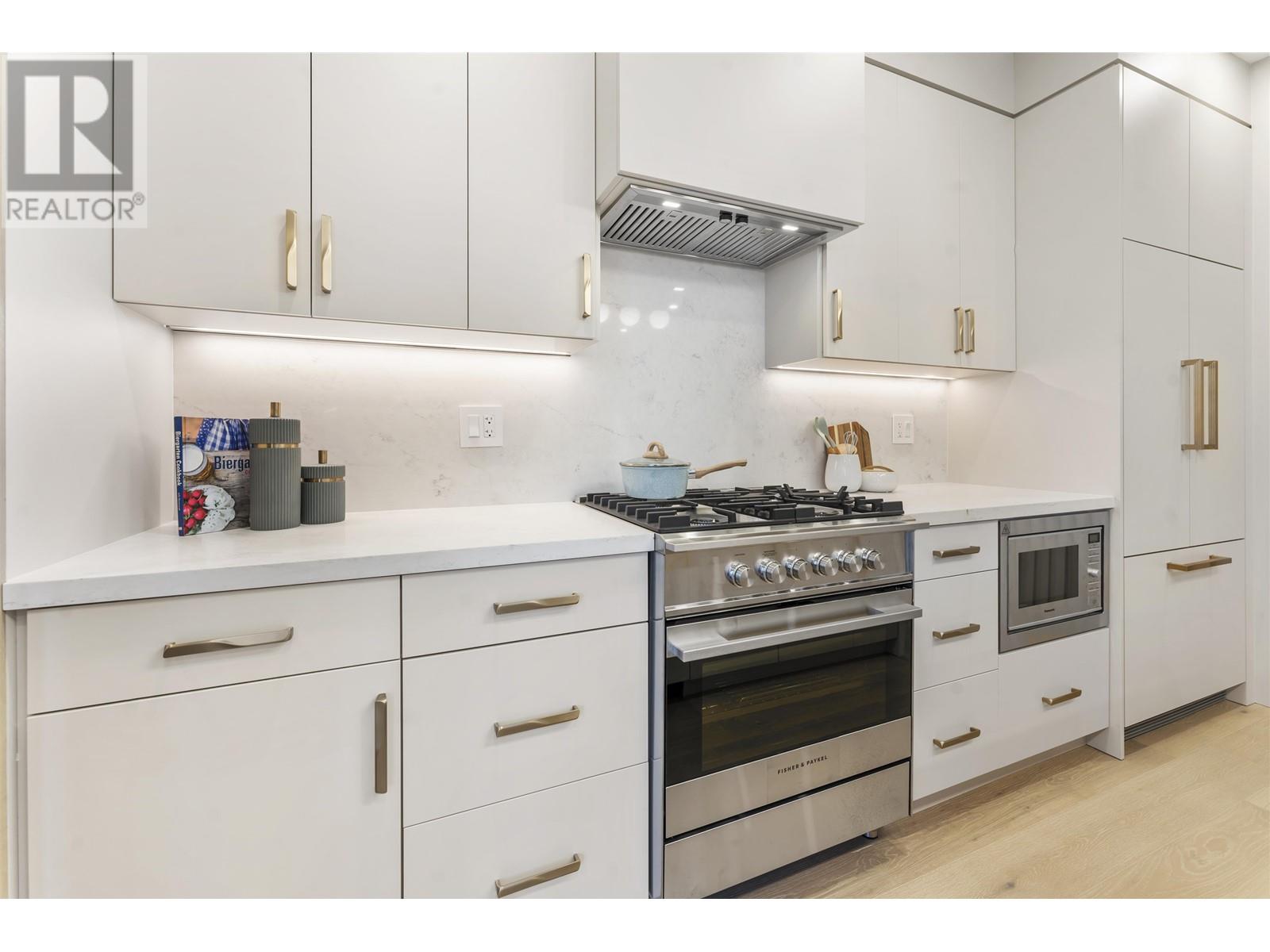 1 2138 W 48th Avenue, Vancouver, British Columbia  V6M 2P5 - Photo 11 - R2877538