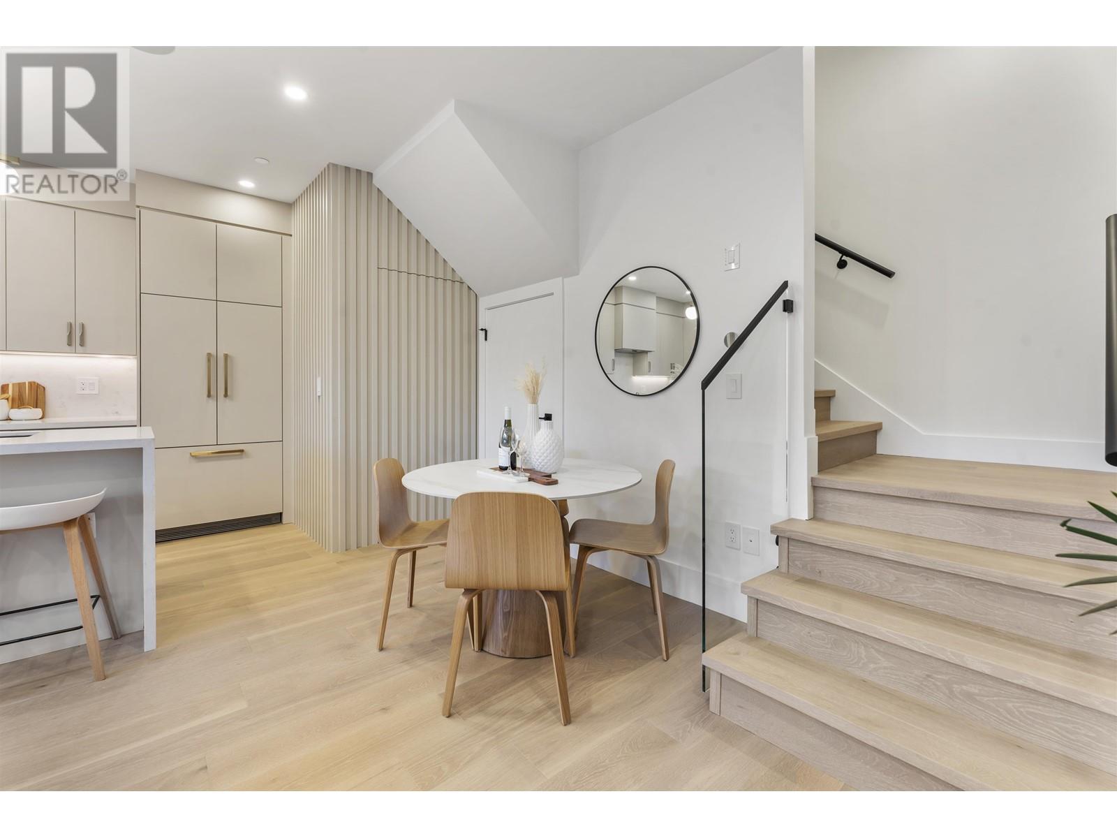 1 2138 W 48th Avenue, Vancouver, British Columbia  V6M 2P5 - Photo 14 - R2877538