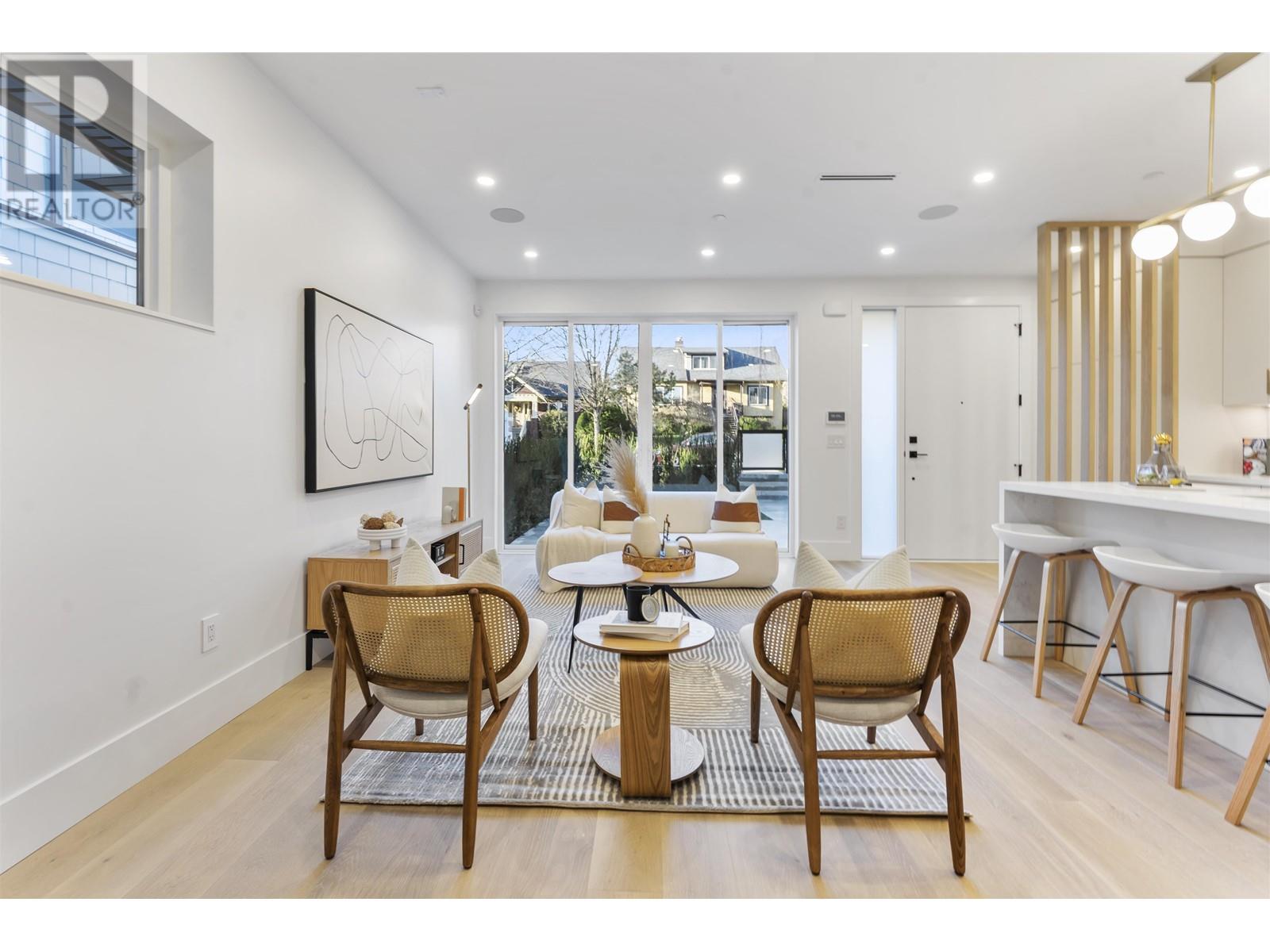 1 2138 W 48th Avenue, Vancouver, British Columbia  V6M 2P5 - Photo 15 - R2877538