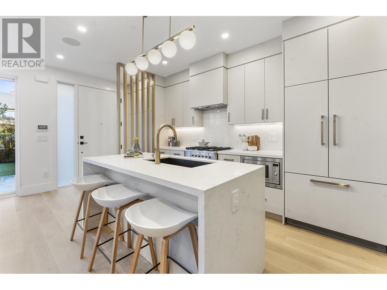 1 2138 W 48th Avenue, Vancouver, British Columbia  V6M 2P5 - Photo 16 - R2877538