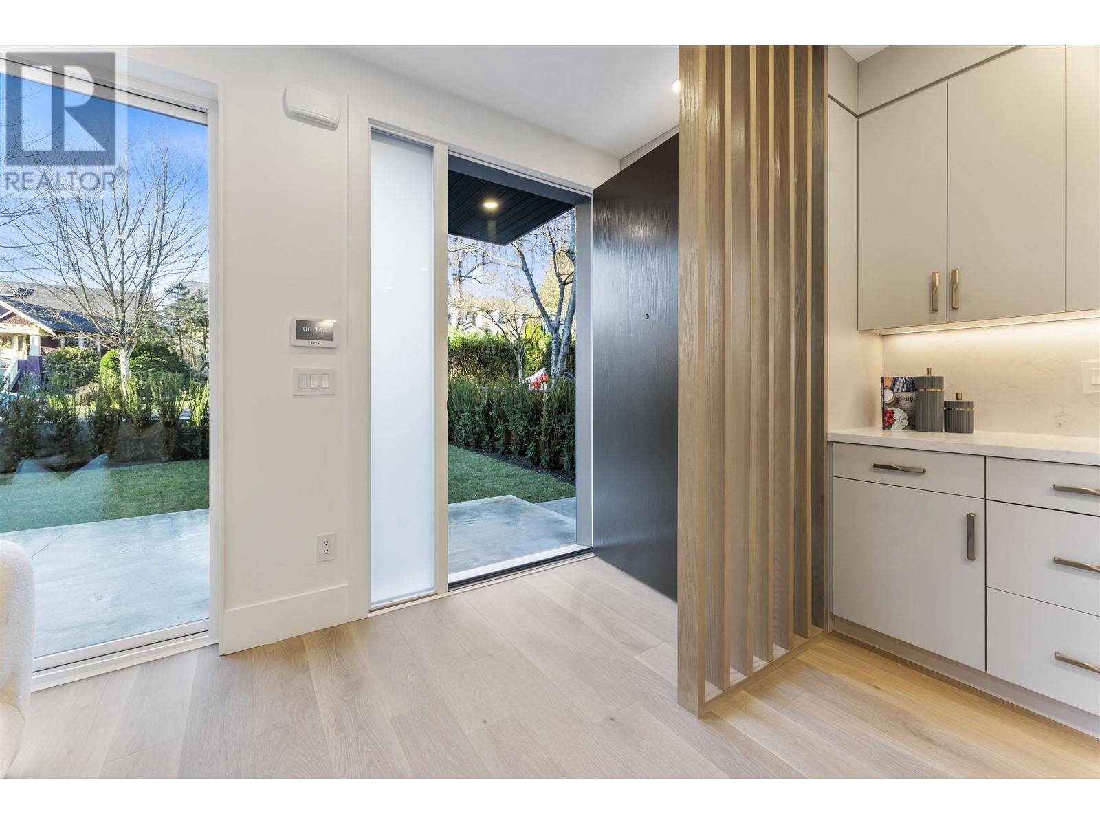 1 2138 W 48th Avenue, Vancouver, British Columbia  V6M 2P5 - Photo 17 - R2877538