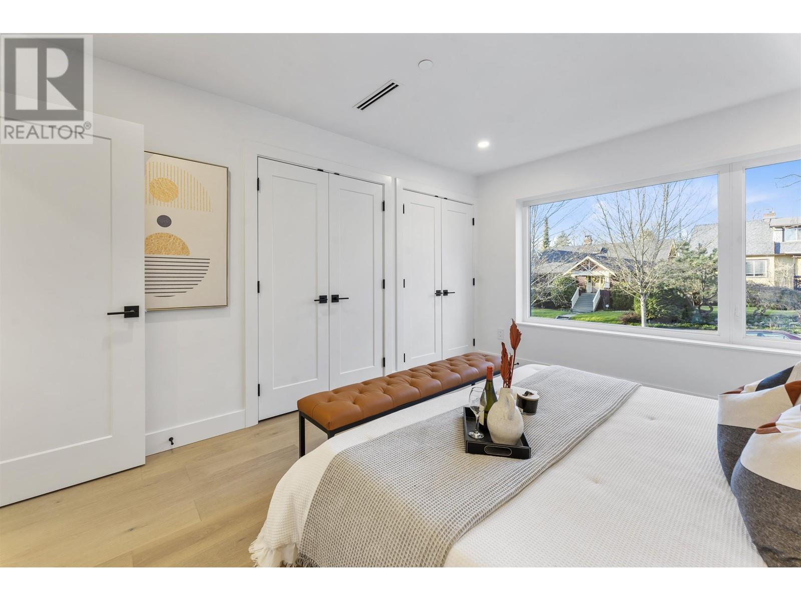 1 2138 W 48th Avenue, Vancouver, British Columbia  V6M 2P5 - Photo 21 - R2877538