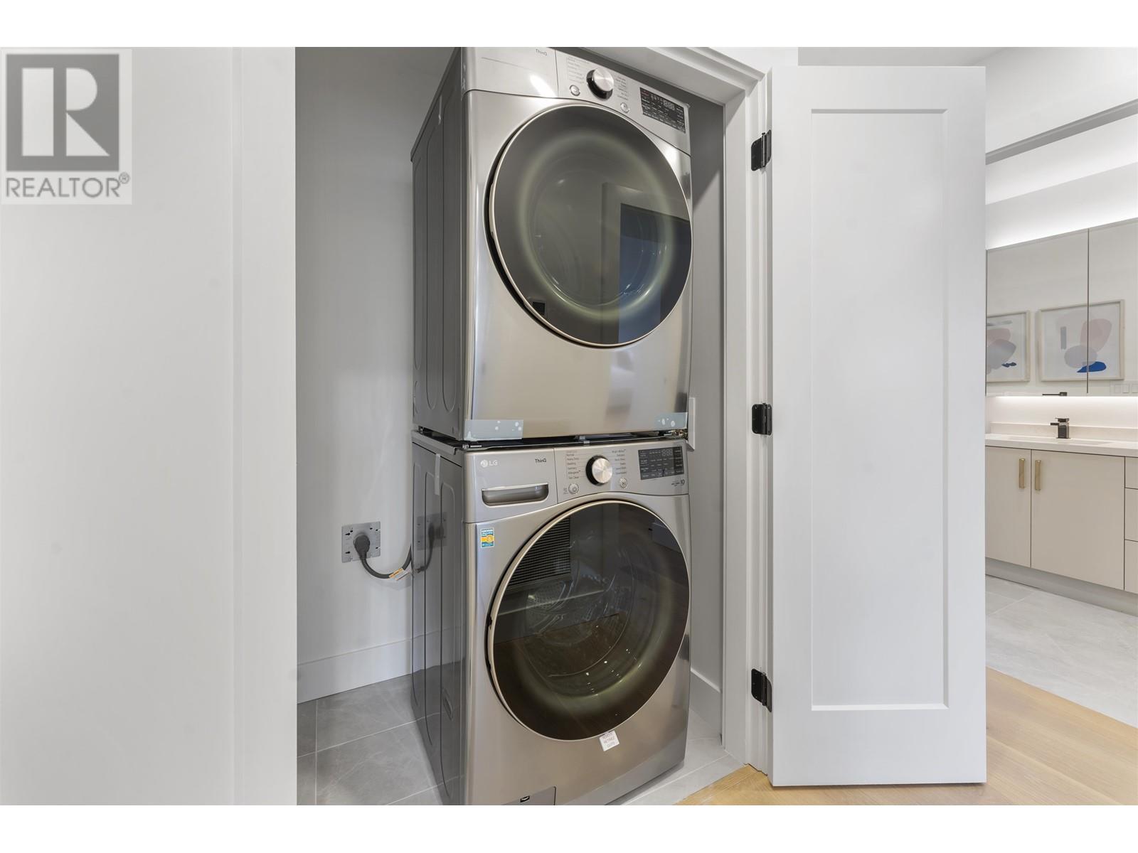 1 2138 W 48th Avenue, Vancouver, British Columbia  V6M 2P5 - Photo 23 - R2877538