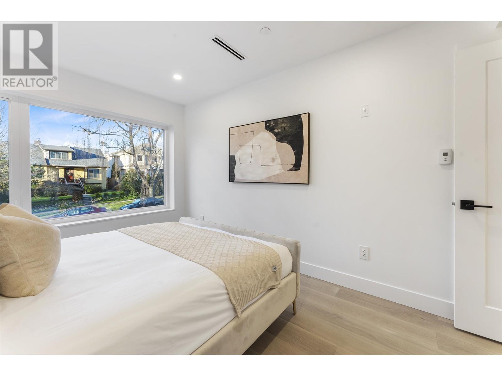 1 2138 W 48th Avenue, Vancouver, British Columbia  V6M 2P5 - Photo 25 - R2877538